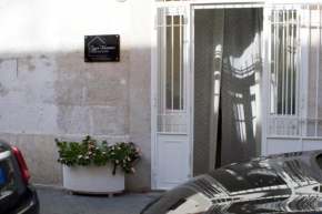 Casa vacanze Martinclà Trani